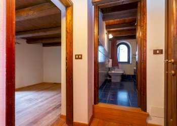 Appartamento Via Sabetran, snc, Stroppo - foto 11