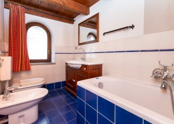 Appartamento Via Sabetran, snc, Stroppo - foto 13