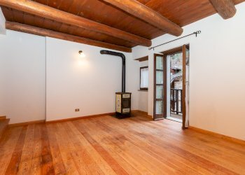 Appartamento Via Sabetran, snc, Stroppo - foto 16