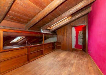 Appartamento Via Sabetran, snc, Stroppo - foto 18