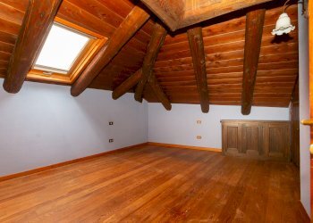 Appartamento Via Sabetran, snc, Stroppo - foto 19