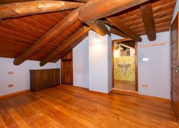 Appartamento Via Sabetran, snc, Stroppo - foto 20