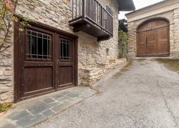 Appartamento Via Sabetran, snc, Stroppo - foto 30