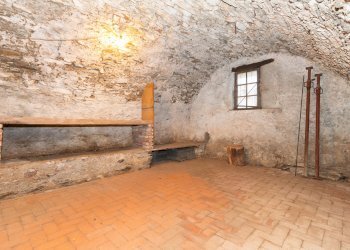 Appartamento Via Sabetran, snc, Stroppo - foto 27