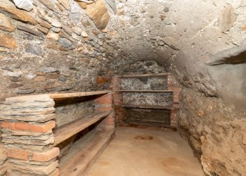 Appartamento Via Sabetran, snc, Stroppo - foto 26