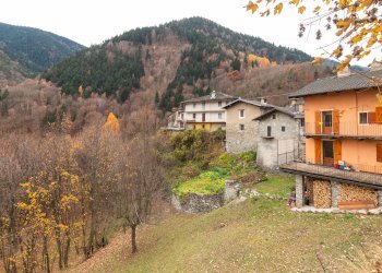 Appartamento Via Sabetran, snc, Stroppo - foto 34