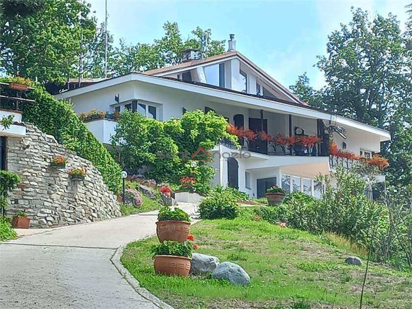 Casa indipendente Baldissero Torinese - foto 1