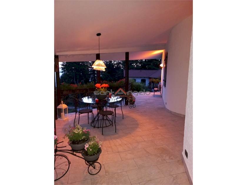 Casa indipendente Baldissero Torinese - foto 2