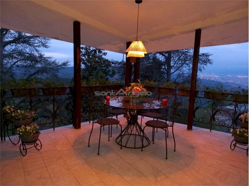 Casa indipendente Baldissero Torinese - foto 3