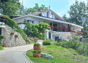 Casa indipendente Baldissero Torinese - foto 1