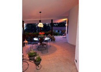 Casa indipendente Baldissero Torinese - foto 2