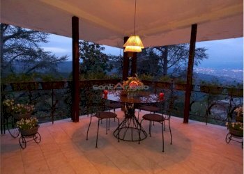 Casa indipendente Baldissero Torinese - foto 3