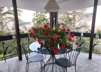 Casa indipendente Baldissero Torinese - foto 4