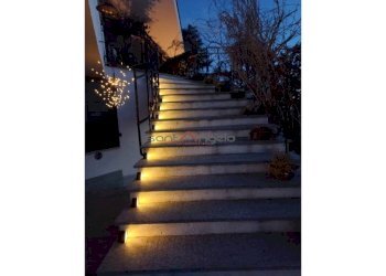 Casa indipendente Baldissero Torinese - foto 5