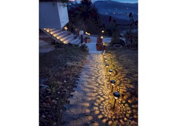 Casa indipendente Baldissero Torinese - foto 6