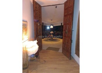 Casa indipendente Baldissero Torinese - foto 7