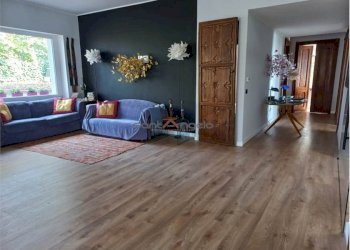 Casa indipendente Baldissero Torinese - foto 8