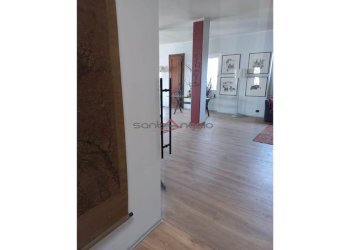 Casa indipendente Baldissero Torinese - foto 9