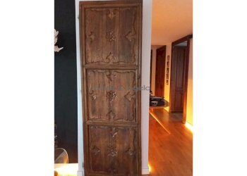 Casa indipendente Baldissero Torinese - foto 10