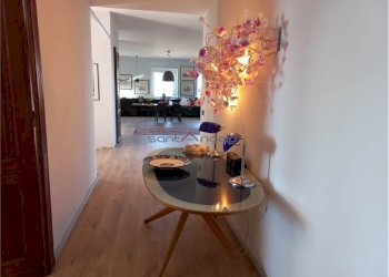 Casa indipendente Baldissero Torinese - foto 11