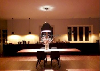 Casa indipendente Baldissero Torinese - foto 12