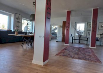 Casa indipendente Baldissero Torinese - foto 13