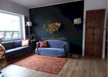 Casa indipendente Baldissero Torinese - foto 14