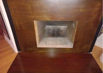 Casa indipendente Baldissero Torinese - foto 15