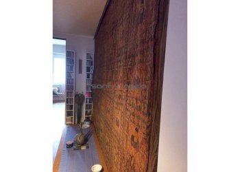 Casa indipendente Baldissero Torinese - foto 16