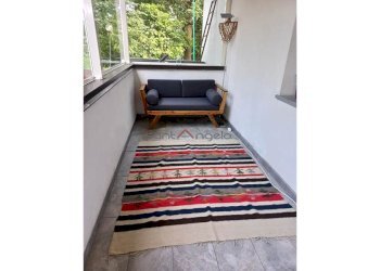 Casa indipendente Baldissero Torinese - foto 17