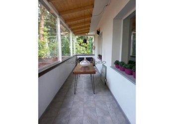 Casa indipendente Baldissero Torinese - foto 18