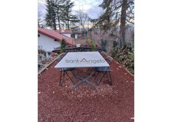 Casa indipendente Baldissero Torinese - foto 19