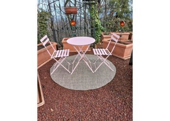 Casa indipendente Baldissero Torinese - foto 20