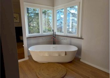 Casa indipendente Baldissero Torinese - foto 21