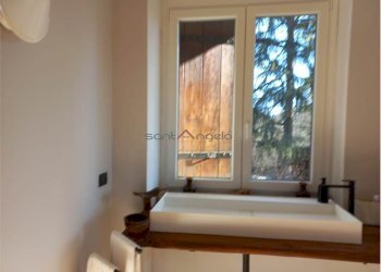 Casa indipendente Baldissero Torinese - foto 22