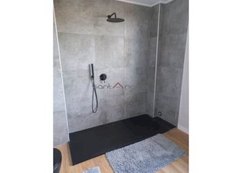 Casa indipendente Baldissero Torinese - foto 23