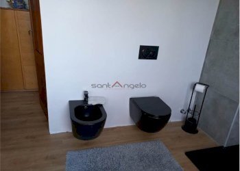 Casa indipendente Baldissero Torinese - foto 24