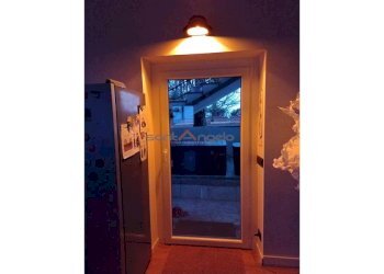 Casa indipendente Baldissero Torinese - foto 25