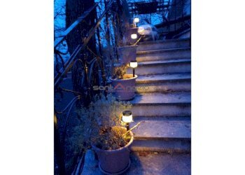 Casa indipendente Baldissero Torinese - foto 26