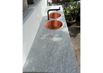 Casa indipendente Baldissero Torinese - foto 27