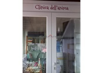 Casa indipendente Baldissero Torinese - foto 28