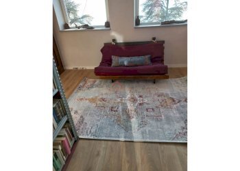 Casa indipendente Baldissero Torinese - foto 29