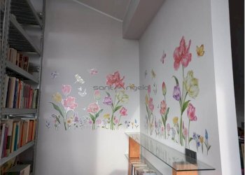 Casa indipendente Baldissero Torinese - foto 30