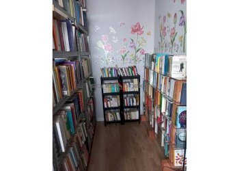 Casa indipendente Baldissero Torinese - foto 31