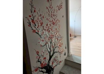 Casa indipendente Baldissero Torinese - foto 32