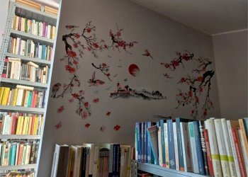 Casa indipendente Baldissero Torinese - foto 33