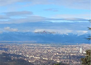 Casa indipendente Baldissero Torinese - foto 34