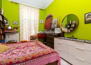 Four-room apartment Via Nicola Fabrizi 76/41, Torino - photo 2