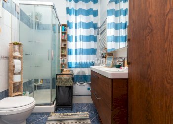 Four-room apartment Via Nicola Fabrizi 76/41, Torino - photo 9