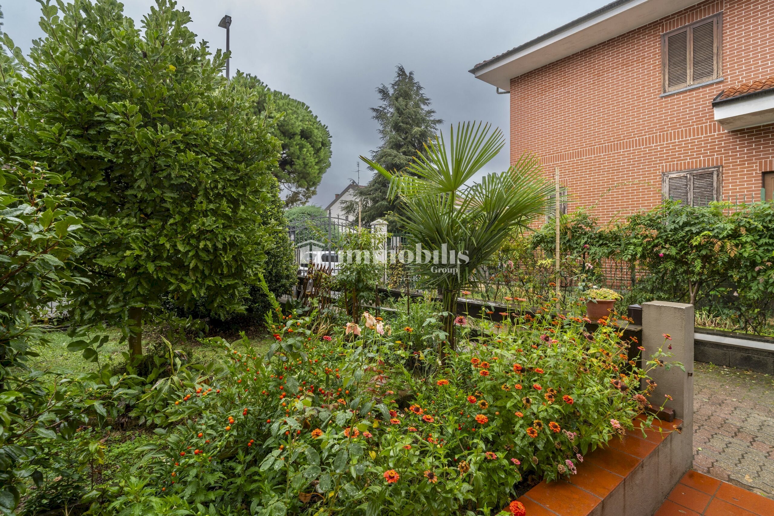 Casa indipendente Via Verdi 34, Beinasco, Beinasco - foto 3